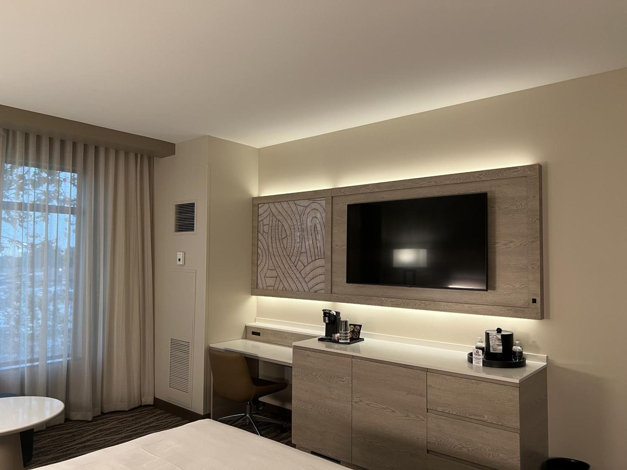 Cherokee Casino West Siloam Springs Resort Екстериор снимка