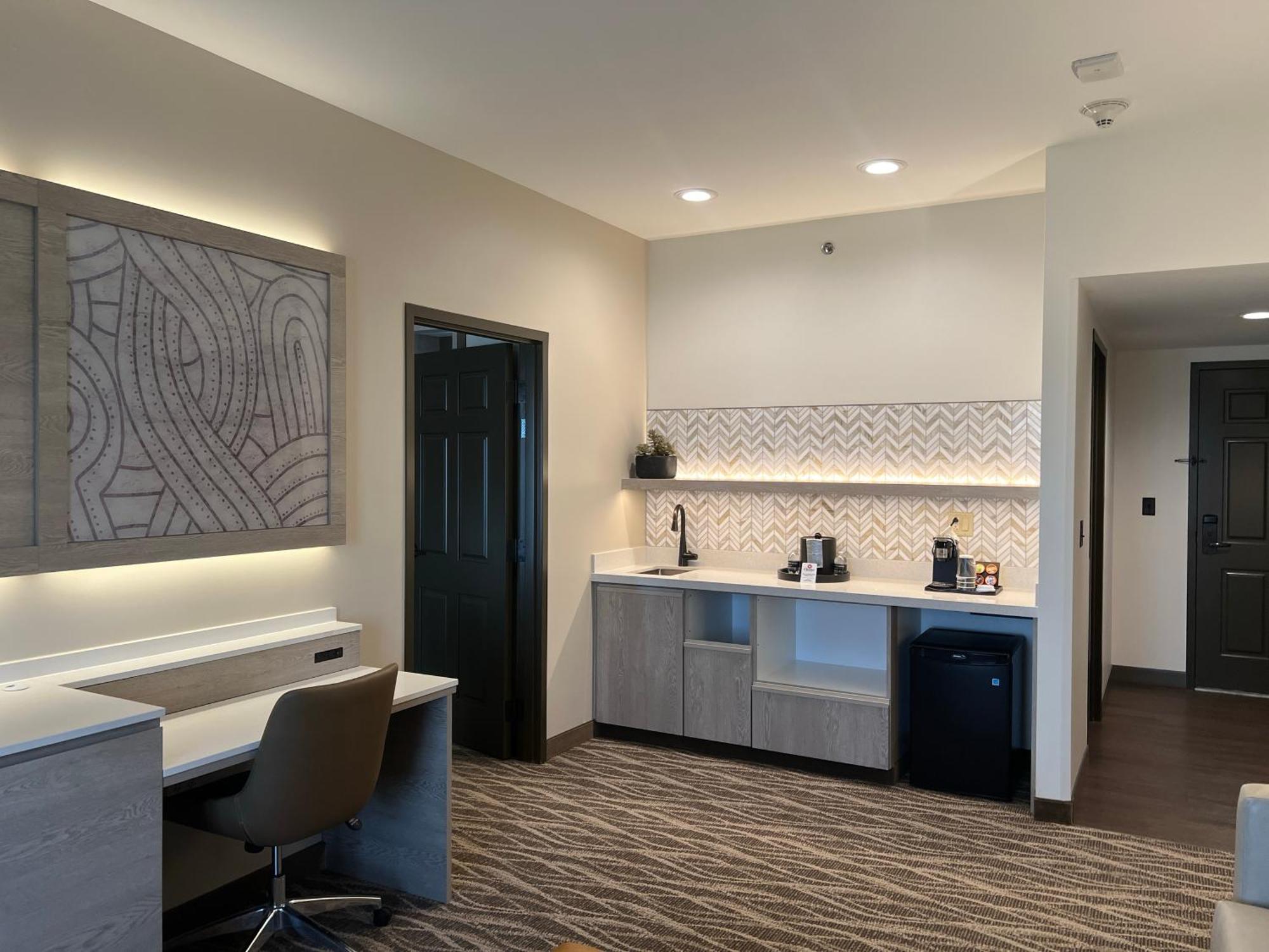 Cherokee Casino West Siloam Springs Resort Екстериор снимка